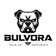 Bulvora - Home